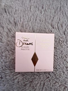 （分類：）位於 。 由 ansmag 提交（商品編號 1279823949，圖片 1）。簡介： 。
