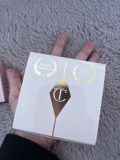 （分類：）位於 。 由 ansmag 提交（商品編號 1279820990，圖片 1）。簡介： 。