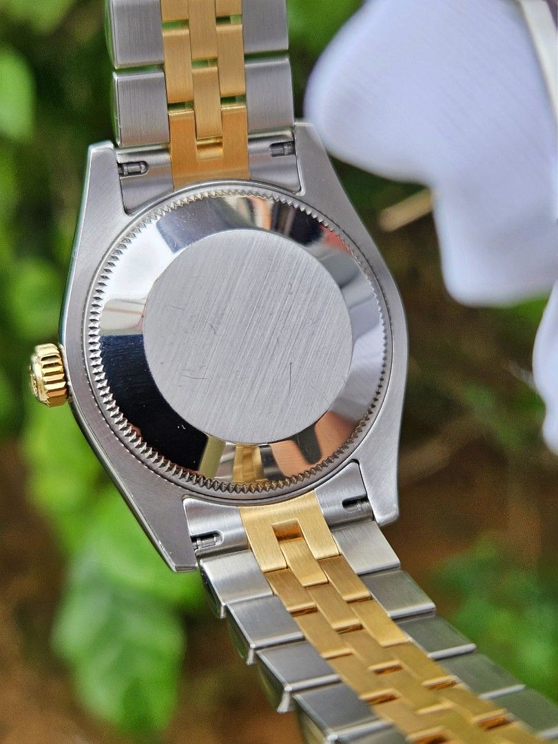Buy hot sale rolex bezel