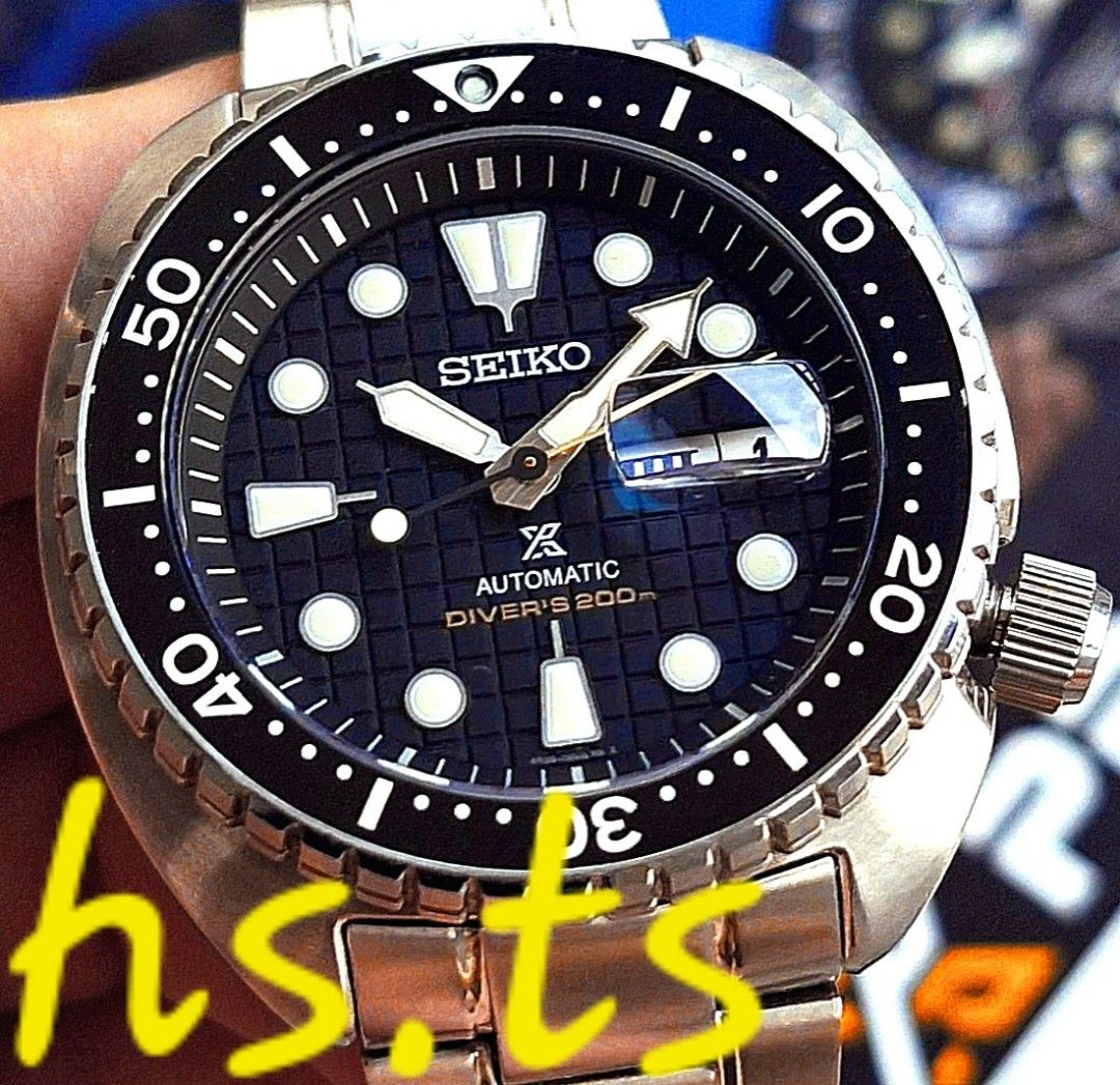 Seiko prospex srpe03 shop