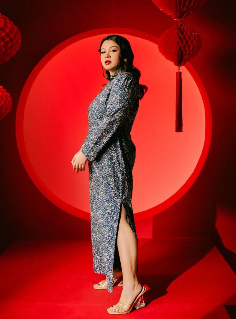 Cheap plus size formal dresses under 50 top