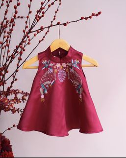 (Kategori: ) berada di . Dikirim oleh kaykalpreloved (ID iklan 1279744284, Gambar 1). Deskripsi: .