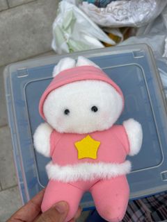 （分類：）位於 。 由 kwankate 提交（商品編號 1279765721，圖片 1）。簡介： 。
