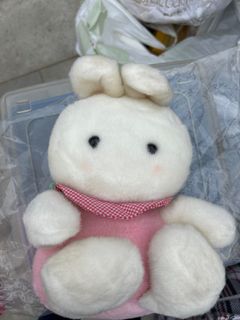 （分類：）位於 。 由 kwankate 提交（商品編號 1279765920，圖片 1）。簡介： 。