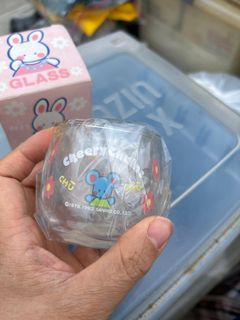 （分類：）位於 。 由 kwankate 提交（商品編號 1279766826，圖片 1）。簡介： 。