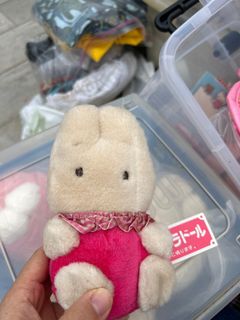 （分類：）位於 。 由 kwankate 提交（商品編號 1279768381，圖片 1）。簡介： 。