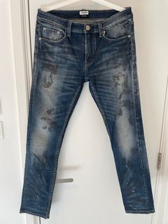 （分類：）位於 。 由 sonicho68 提交（商品編號 1279795751，圖片 1）。簡介： 。