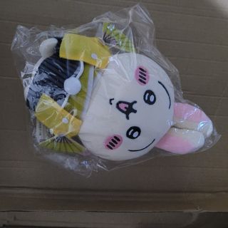 （分類：）位於 。 由 mitsuki030_ 提交（商品編號 1279849370，圖片 1）。簡介： 。