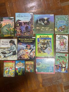 (Category: ) located in . Submitted by carollew (Listing ID 1279861092, Image 1). Description: .