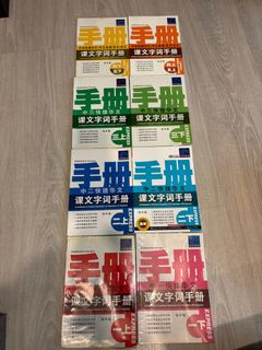 (Category: ) located in . Submitted by limbet (Listing ID 1279854526, Image 1). Description: .