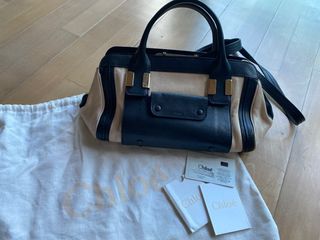 （分類：）位於 。 由 jayjayblogger 提交（商品編號 1279826587，圖片 1）。簡介： 。