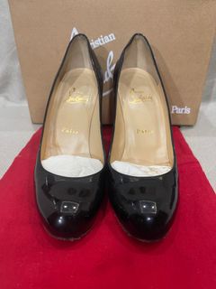 (Kategori: ) berada di . Dikirim oleh mommagg (ID iklan 1279763033, Gambar 1). Deskripsi: .