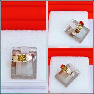 (Kategori: ) berada di . Dikirim oleh desagemstone (ID iklan 1279811363, Gambar 1). Deskripsi: .