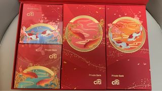 （分類：）位於 。 由 ml130 提交（商品編號 1279930334，圖片 1）。簡介： 。