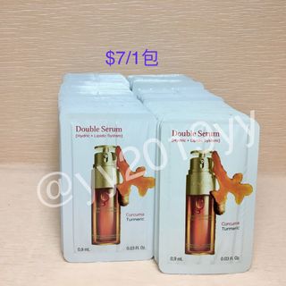 （分類：）位於 。 由 yy2019yy 提交（商品編號 1279984945，圖片 1）。簡介： 。