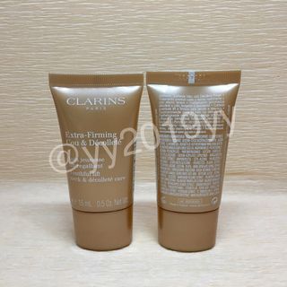 （分類：）位於 。 由 yy2019yy 提交（商品編號 1279984127，圖片 1）。簡介： 。
