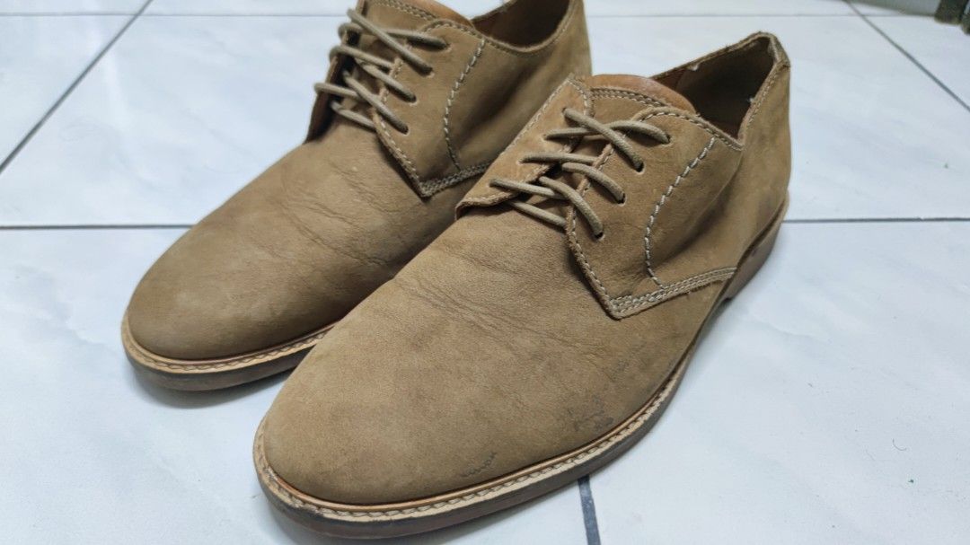 Clarks artisan mens shoes outlet