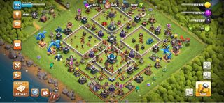 (Category: ) located in . Submitted by adam_muly (Listing ID 1279847802, Image 1). Description: .