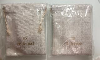 （分類：）位於 。 由 zoek203 提交（商品編號 1279876517，圖片 1）。簡介： 。