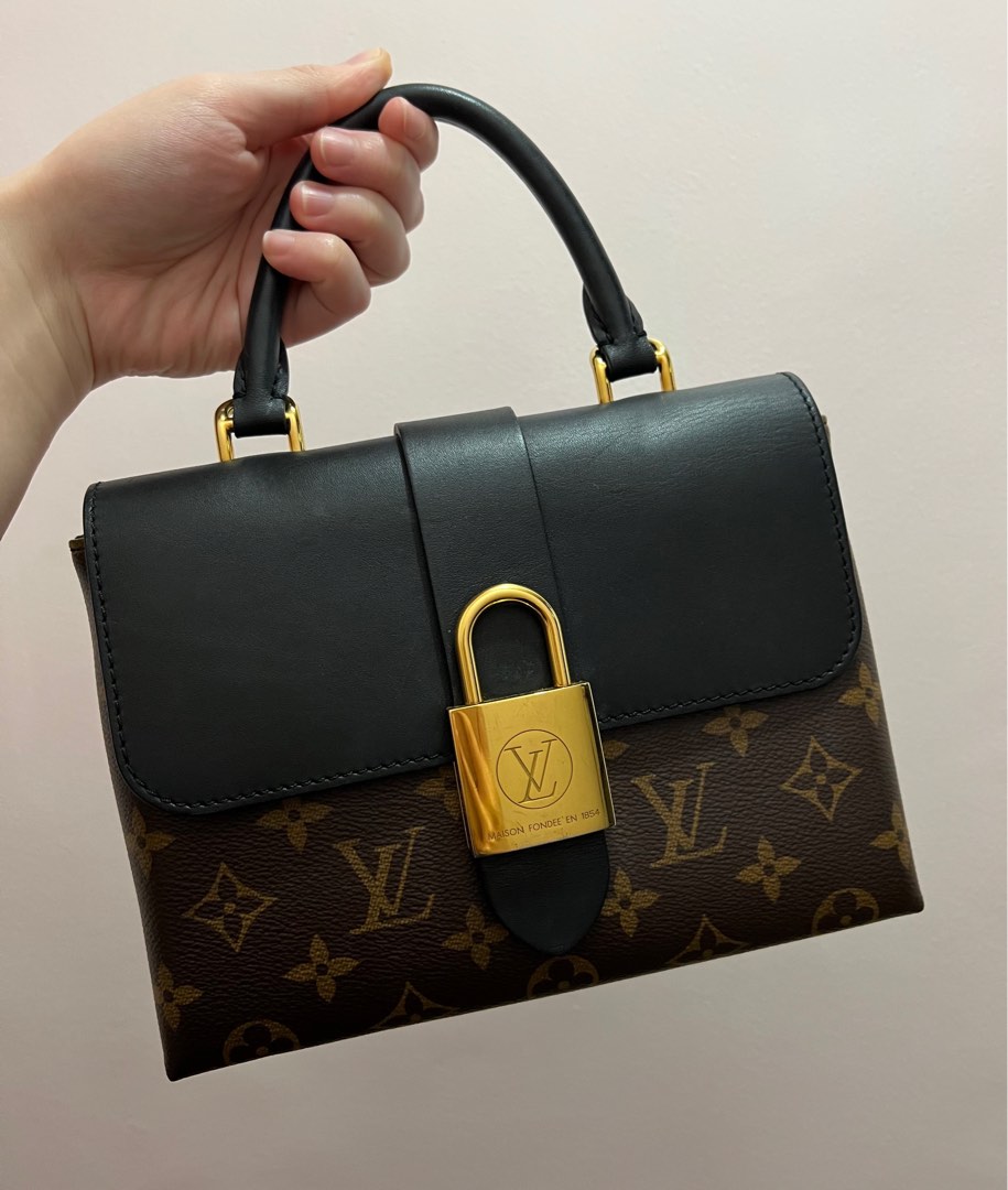 Louis vuitton cheap tas sale