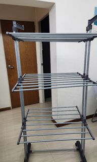 (Category: ) located in . Submitted by saurabh.a (Listing ID 1279794390, Image 1). Description: .