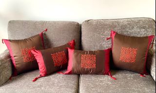 (Category: ) located in . Submitted by dawnshop (Listing ID 1279813405, Image 1). Description: .