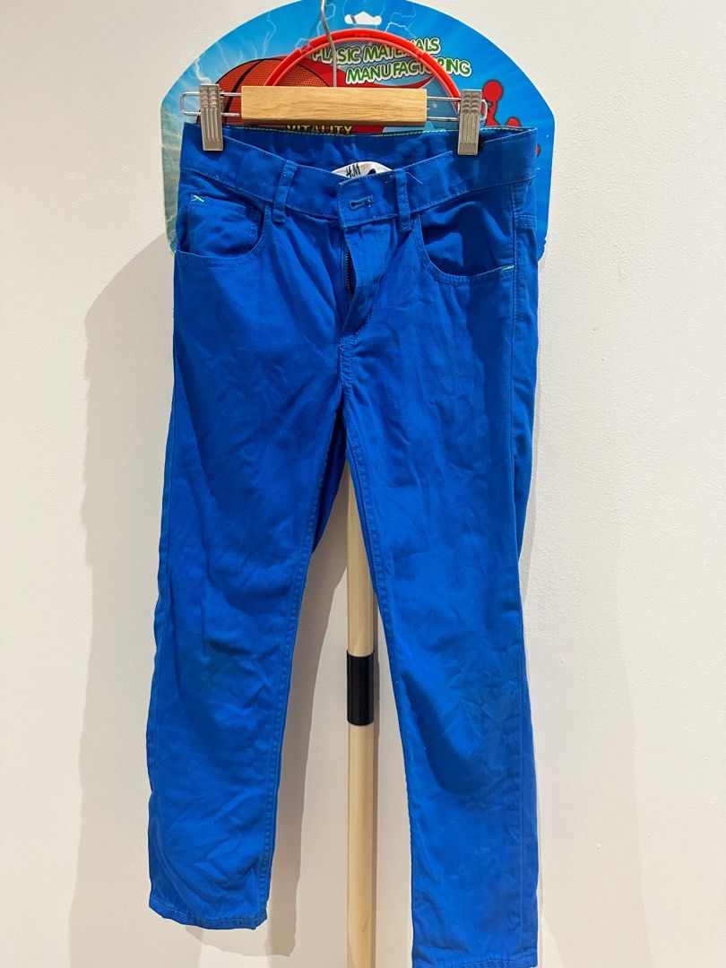 Jeans for girls cheap online