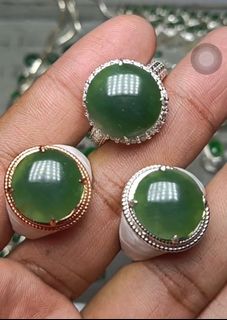 Men's jade hotsell jewelry for sale