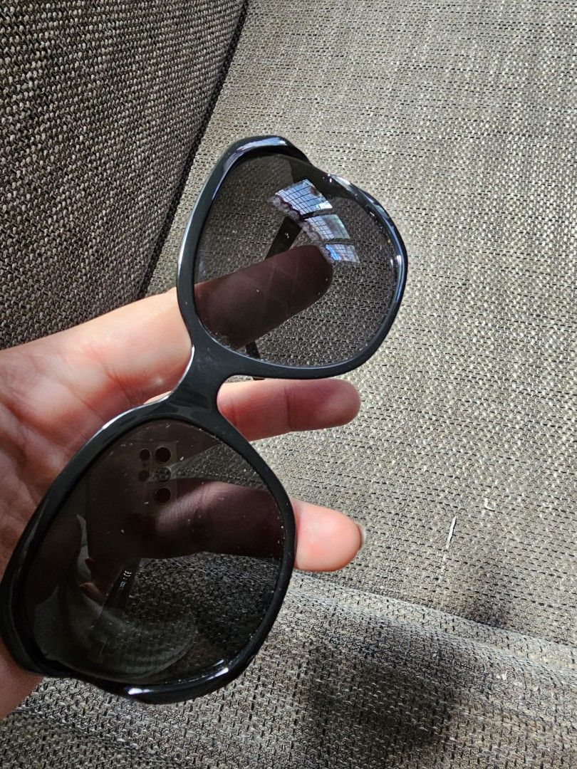 Coach HC8233 sunglasses Women s Fashion Watches Accessories