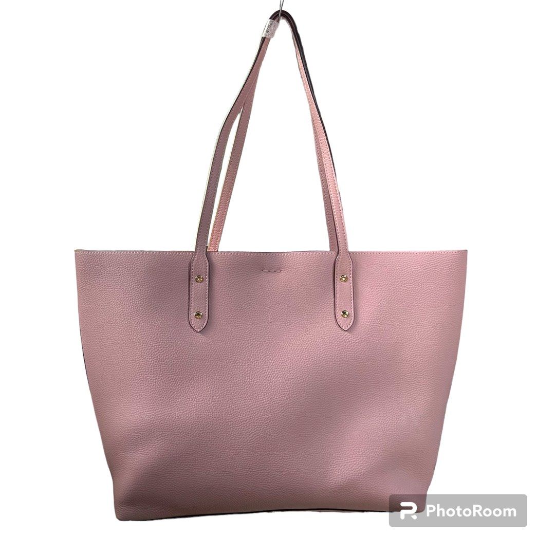 Coach mom bag outlet