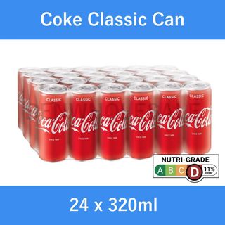 (Category: ) located in . Submitted by rimurus_store (Listing ID 1279777005, Image 1). Description: .