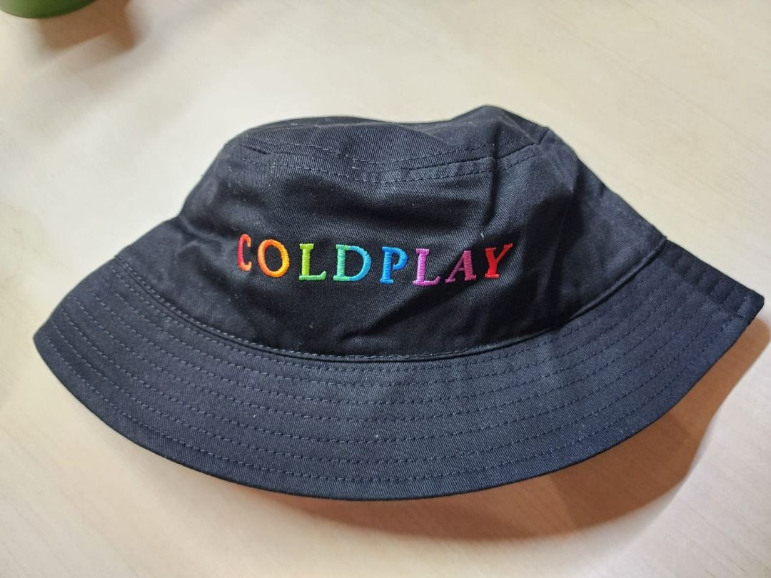 Official bucket hat new arrivals