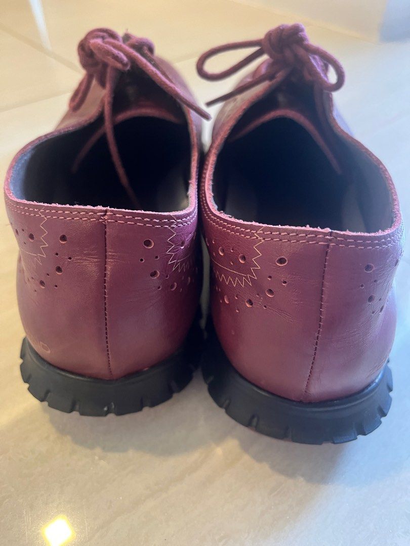 Cole haan discount zerogrand womens flats