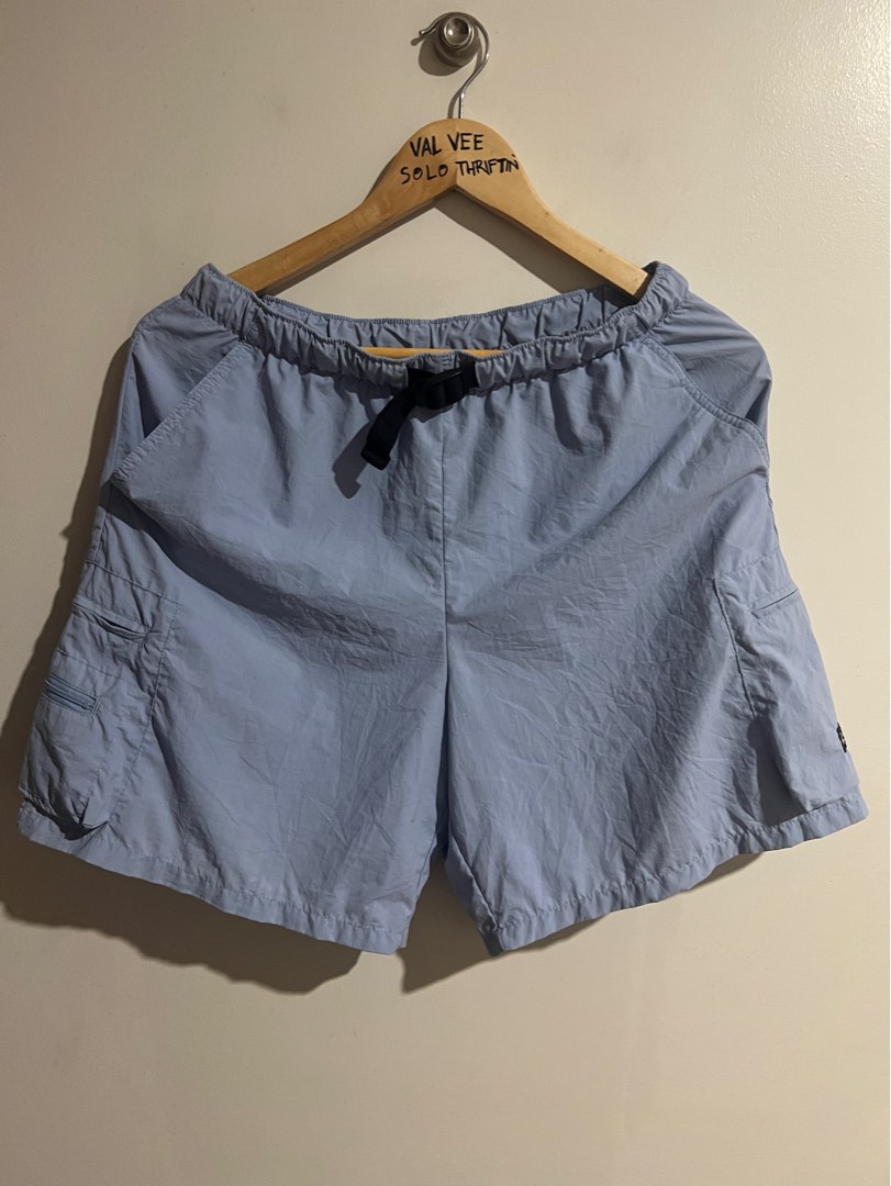 Columbia baggies shorts store