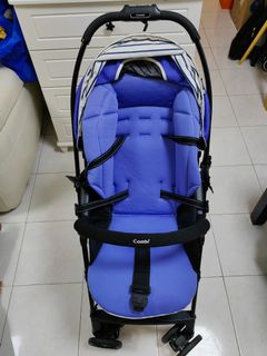 （分類：）位於 。 由 zenamum 提交（商品編號 1279779319，圖片 1）。簡介： 。