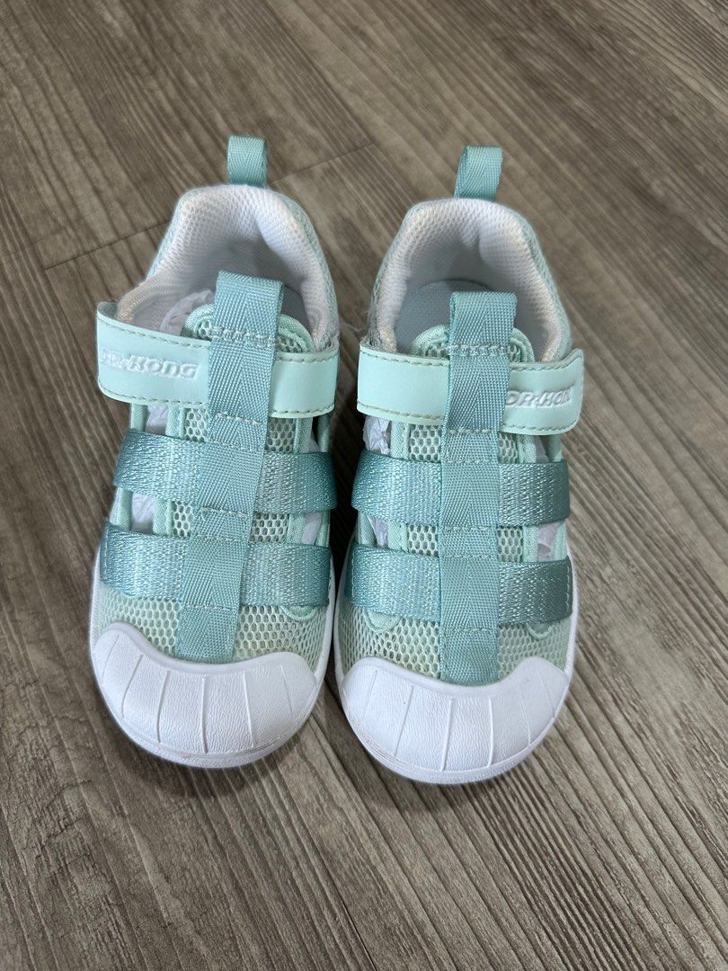 Comfy baby shoes shop