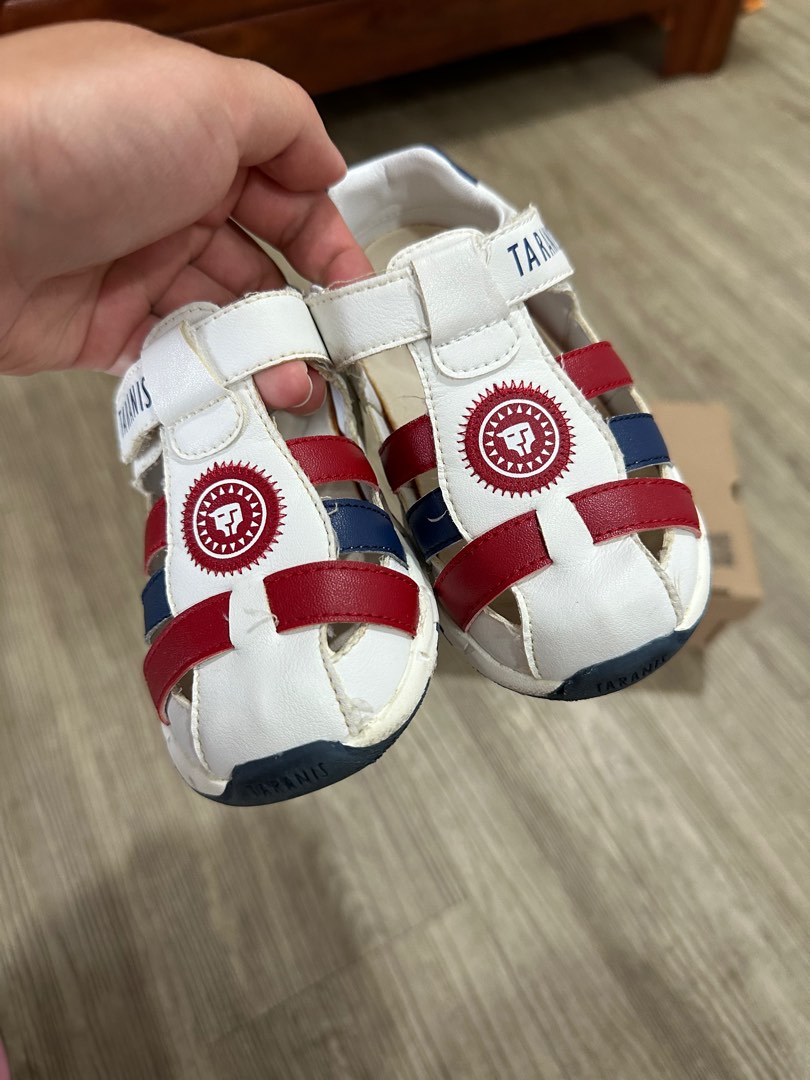 Comfy baby shoes clearance