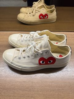 (Category: ) located in . Submitted by thriftdrip (Listing ID 1279753254, Image 1). Description: .