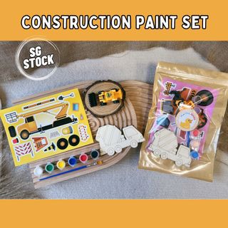 (Category: ) located in . Submitted by playful_ducks (Listing ID 1279904659, Image 1). Description: .