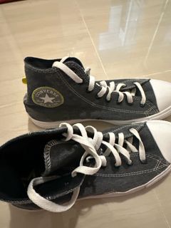 （分類：）位於 。 由 w081038 提交（商品編號 1279936776，圖片 1）。簡介： 。