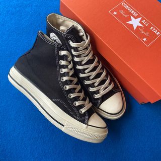 Converse online 70s harga