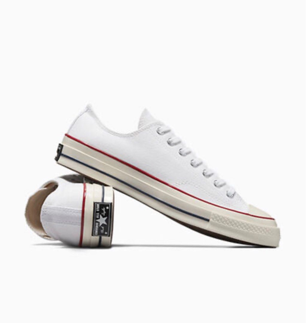 Chuck 70 classic new arrivals converse