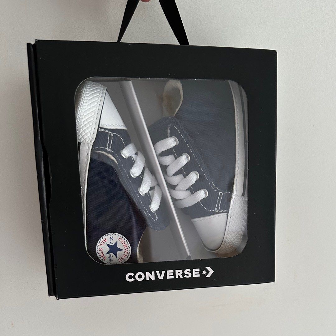 Converse kids sneakers Babies Kids Babies Kids Fashion on