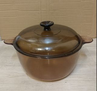 （分類：）位於 。 由 dolliewong2000 提交（商品編號 1279841458，圖片 1）。簡介： 。