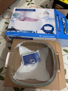 （分類：）位於 。 由 cheap9willblock 提交（商品編號 1279867470，圖片 1）。簡介： 。