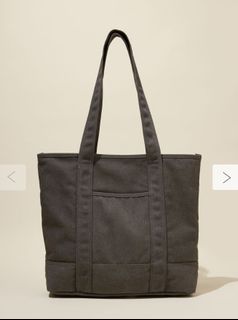 Cotton on clearance bags singapore