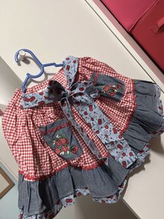 (Category: ) located in . Submitted by attaeched (Listing ID 1279843235, Image 1). Description: .