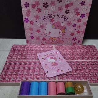 100+ affordable hello kitty cpcm For Sale