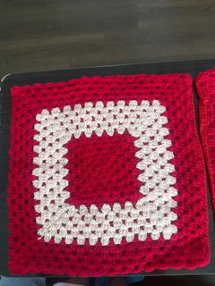 (Category: ) located in . Submitted by rdennison (Listing ID 1279795791, Image 1). Description: .