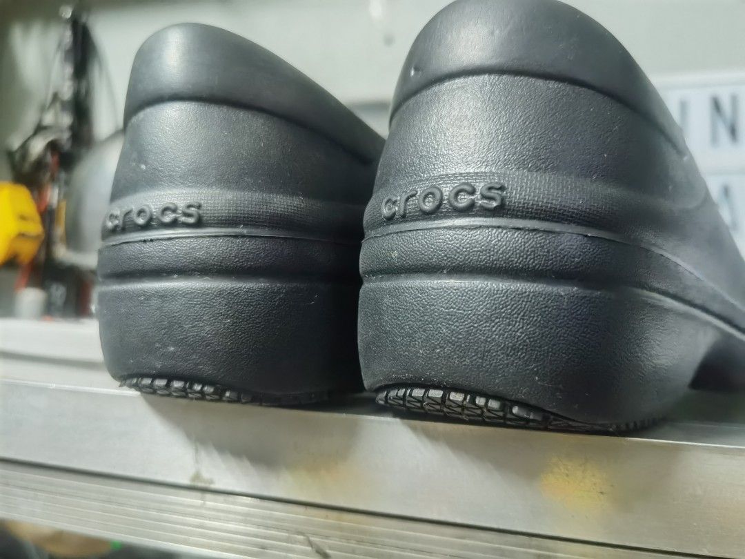 Crocs professional clogs shop